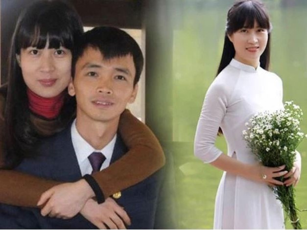 Ảnh bìa bài viết 816648
