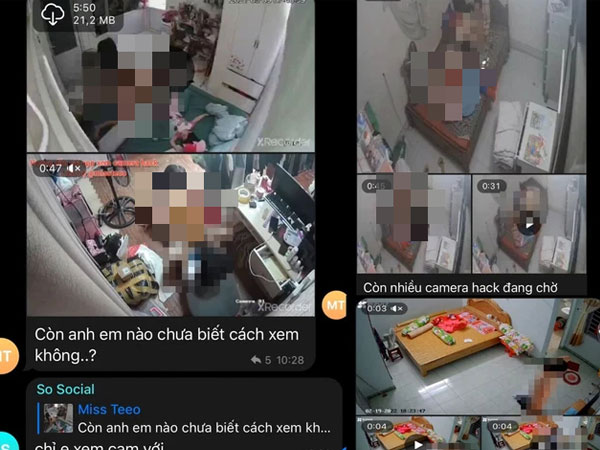 Ảnh bìa bài viết 816616