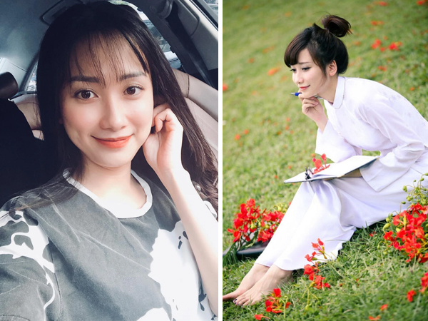 Ảnh bìa bài viết 816688