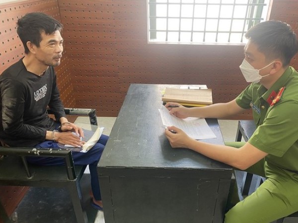 Ảnh bìa bài viết 816629