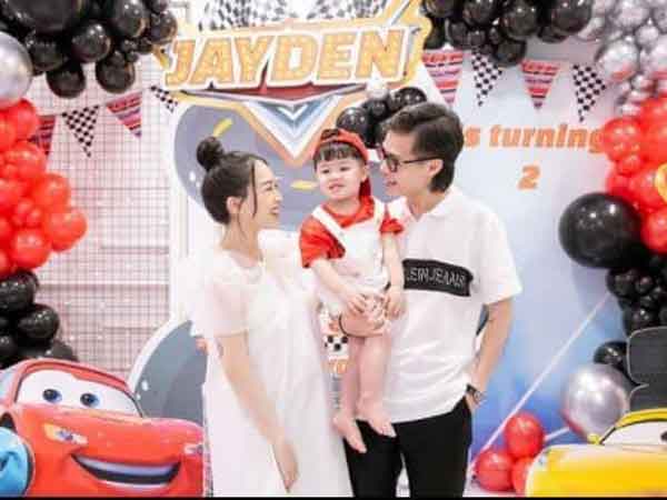 Ảnh bìa bài viết 816680