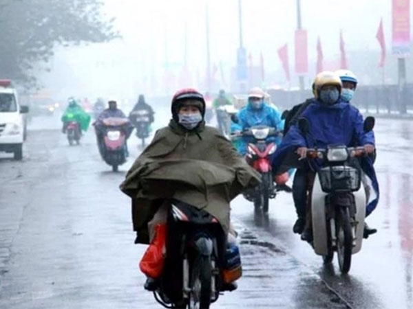 Ảnh bìa bài viết 816586