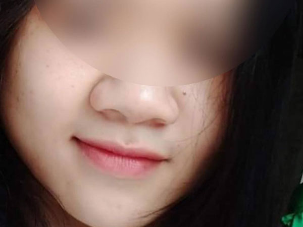 Ảnh bìa bài viết 816610