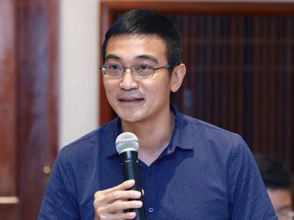 Ảnh bìa bài viết 816576