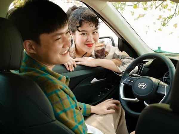 Ảnh bìa bài viết 816792