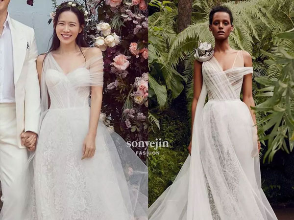 Ảnh bìa bài viết 816777