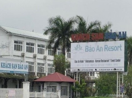 Ảnh bìa bài viết 816988