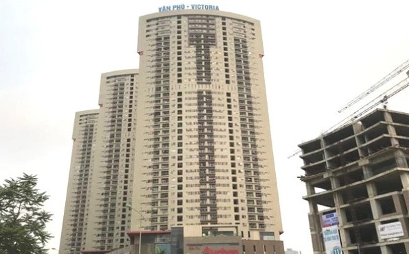 Ảnh bìa bài viết 816927