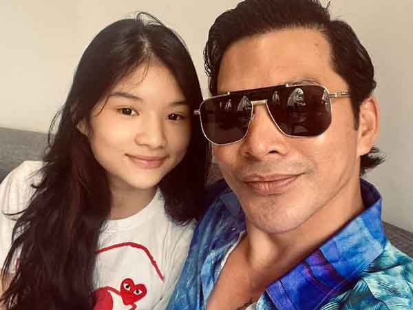 Ảnh bìa bài viết 817083