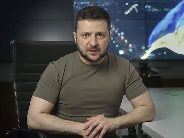 Ảnh bìa bài viết 817015