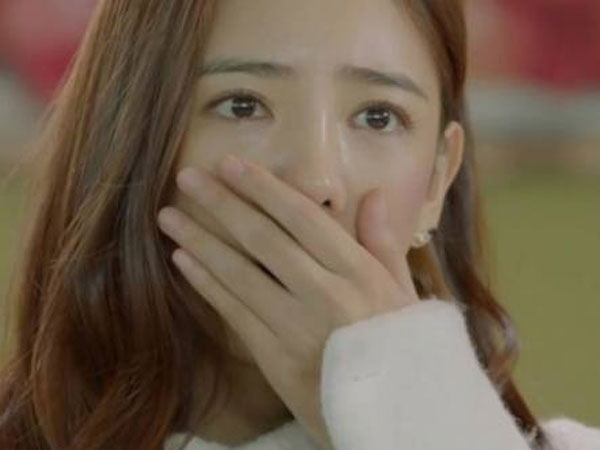 Ảnh bìa bài viết 817079