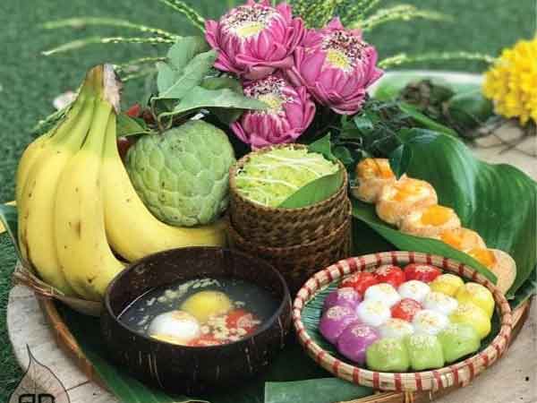 Ảnh bìa bài viết 817007