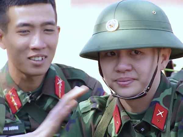 Ảnh bìa bài viết 817069