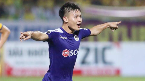 Ảnh bìa bài viết 817111