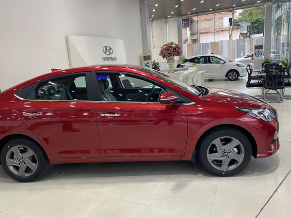 Ảnh bìa bài viết 817067