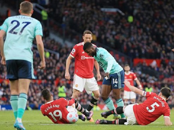 Ảnh bìa bài viết 817022