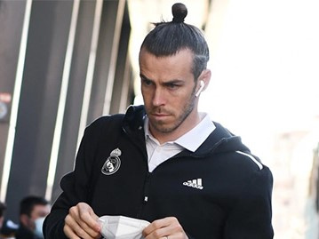 Ảnh bìa bài viết 817245