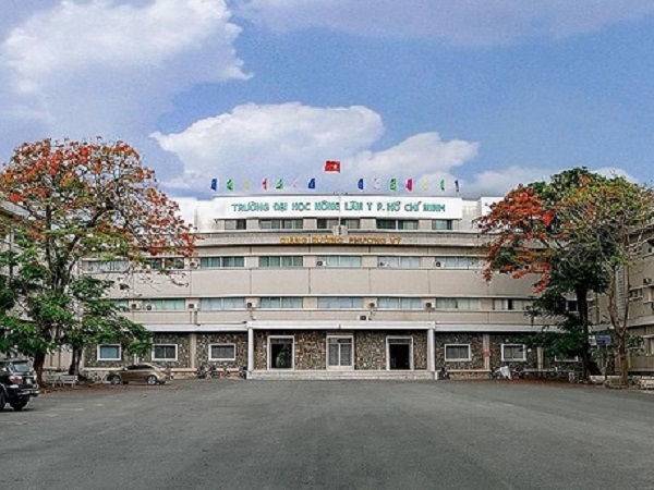 Ảnh bìa bài viết 817280