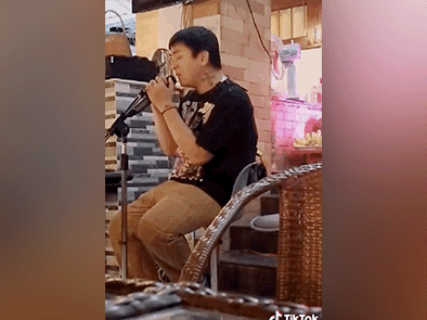 Ảnh bìa bài viết 817191