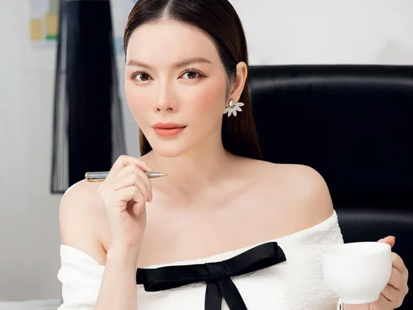 Ảnh bìa bài viết 817183