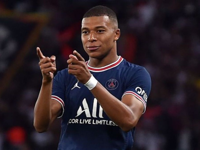 Ảnh bìa bài viết 817188