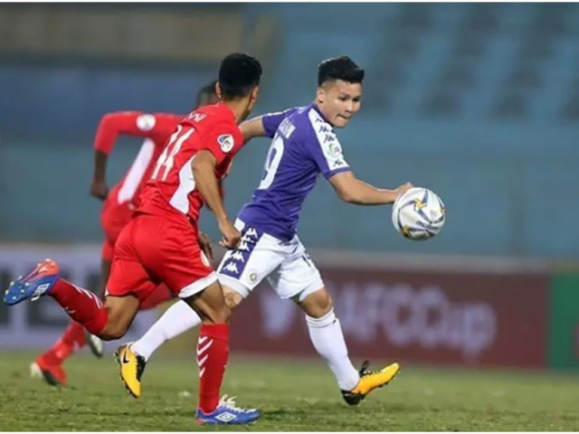 Ảnh bìa bài viết 817160