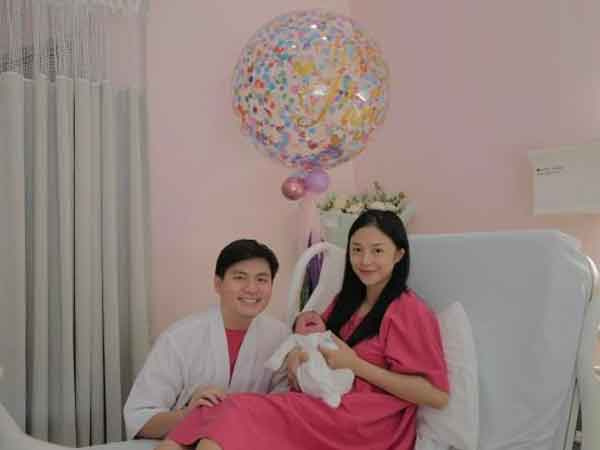 Ảnh bìa bài viết 817219