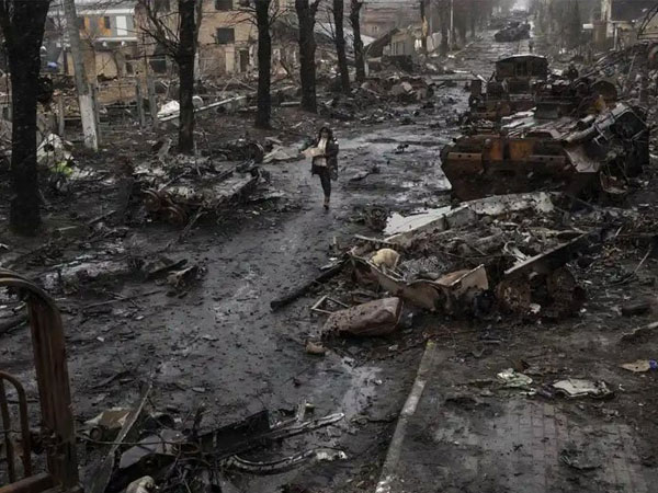 Ảnh bìa bài viết 817267