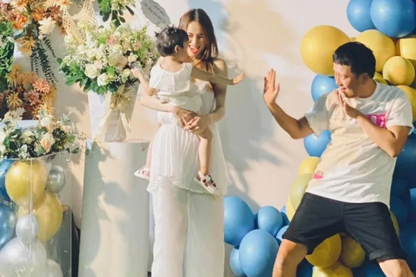 Ảnh bìa bài viết 817152