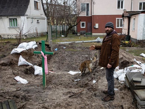 Ảnh bìa bài viết 817121