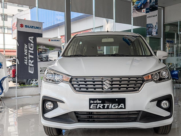 Ảnh bìa bài viết 817358