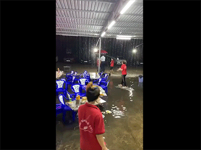 Ảnh bìa bài viết 817312