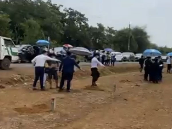 Ảnh bìa bài viết 817287