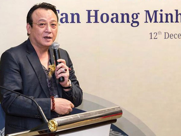 Ảnh bìa bài viết 817432