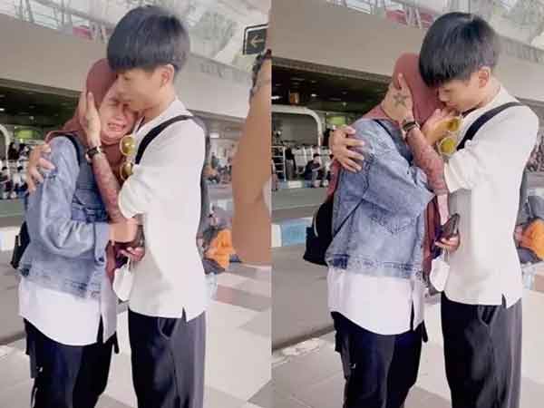 Ảnh bìa bài viết 817339