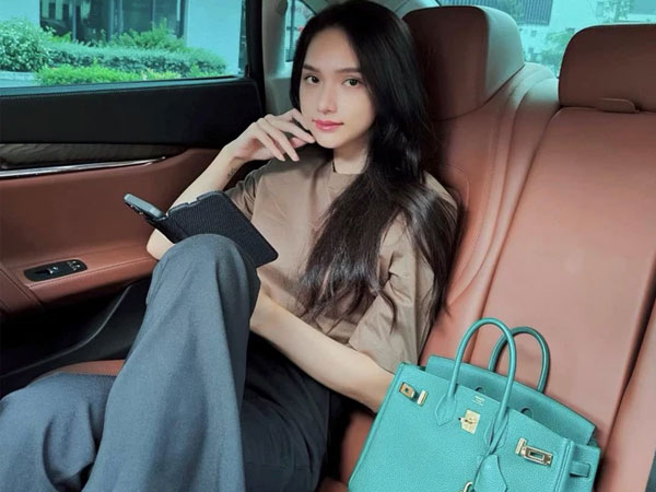 Ảnh bìa bài viết 817412