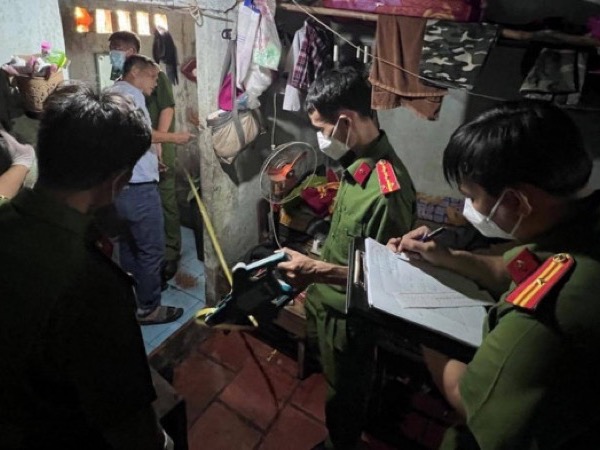 Ảnh bìa bài viết 817378