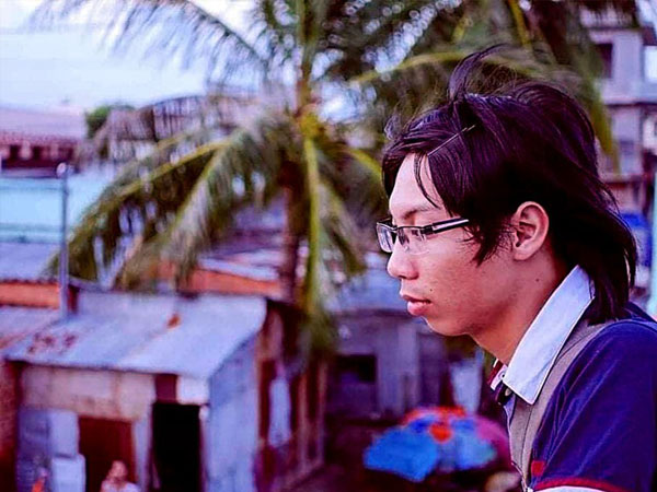 Ảnh bìa bài viết 817411