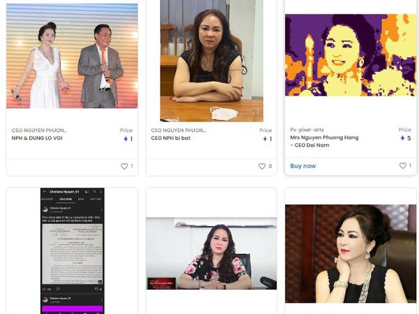 Ảnh bìa bài viết 817407