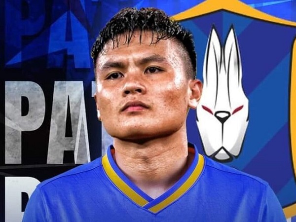 Ảnh bìa bài viết 817390