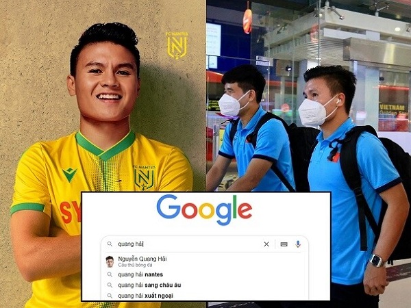 Ảnh bìa bài viết 817414