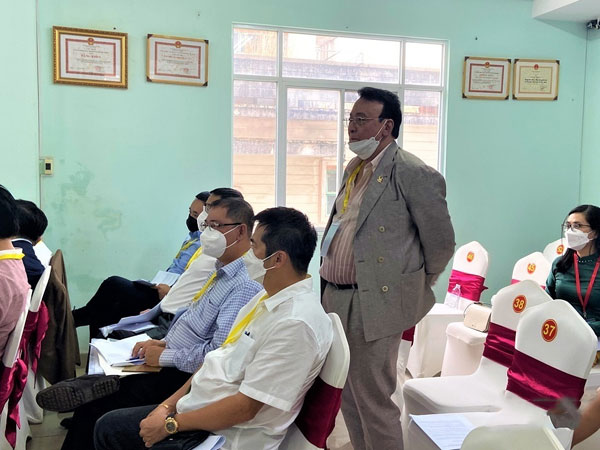 Ảnh bìa bài viết 817354