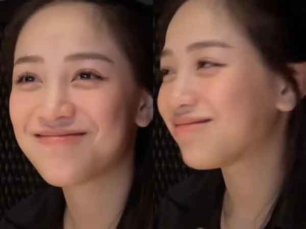 Ảnh bìa bài viết 817458