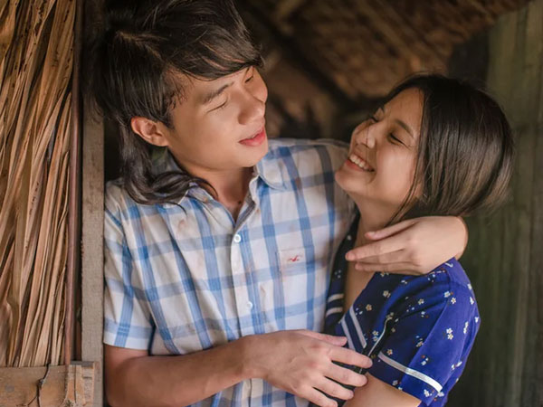 Ảnh bìa bài viết 817551