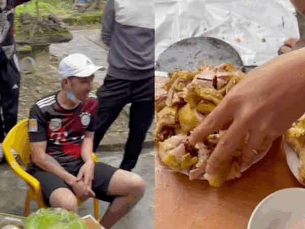 Ảnh bìa bài viết 817527