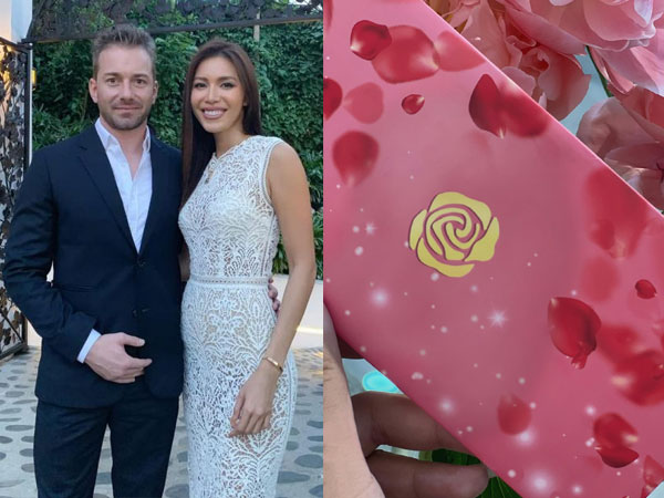 Ảnh bìa bài viết 817509