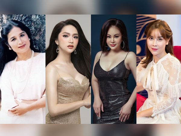 Ảnh bìa bài viết 817484