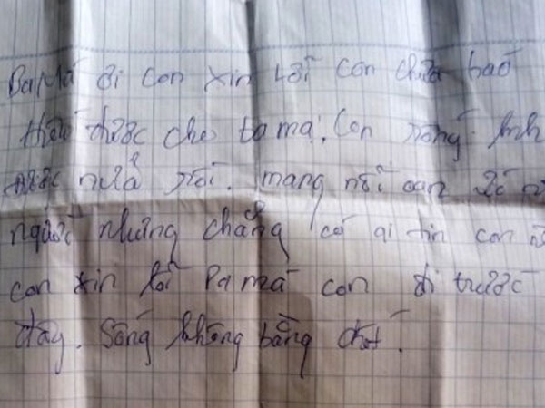 Ảnh bìa bài viết 817506