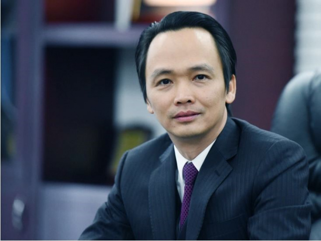 Ảnh bìa bài viết 817599