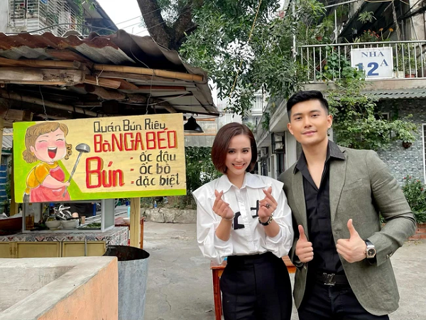 Ảnh bìa bài viết 817553